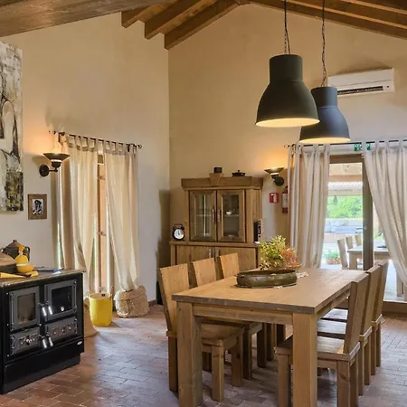 Birds House * Rovinj