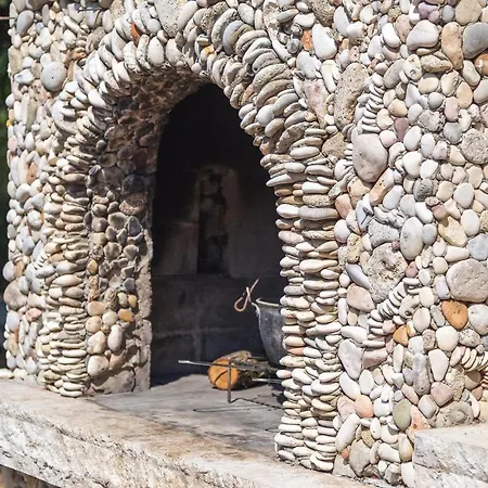 Birds House *